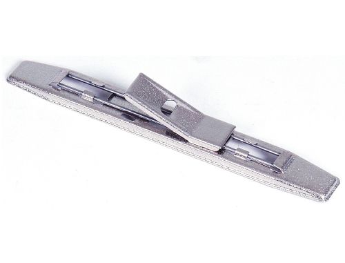 Compressor para pasta de arquivo , Liderpapel , 96760 , 8423473967601